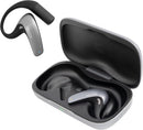 iFLYTEK科大訊飛 AI Translation Earbuds - AI即時語音翻譯耳機