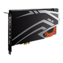 ASUS Strix Soar SOUND CARD CI-ASTSOAR
