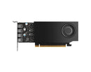 NVIDIA RTX A400 (Ampere) PCIe Gen4 GPU (Low-Profile)