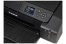 CANON PIXMA PRO-200S A3+ Photo Printer
