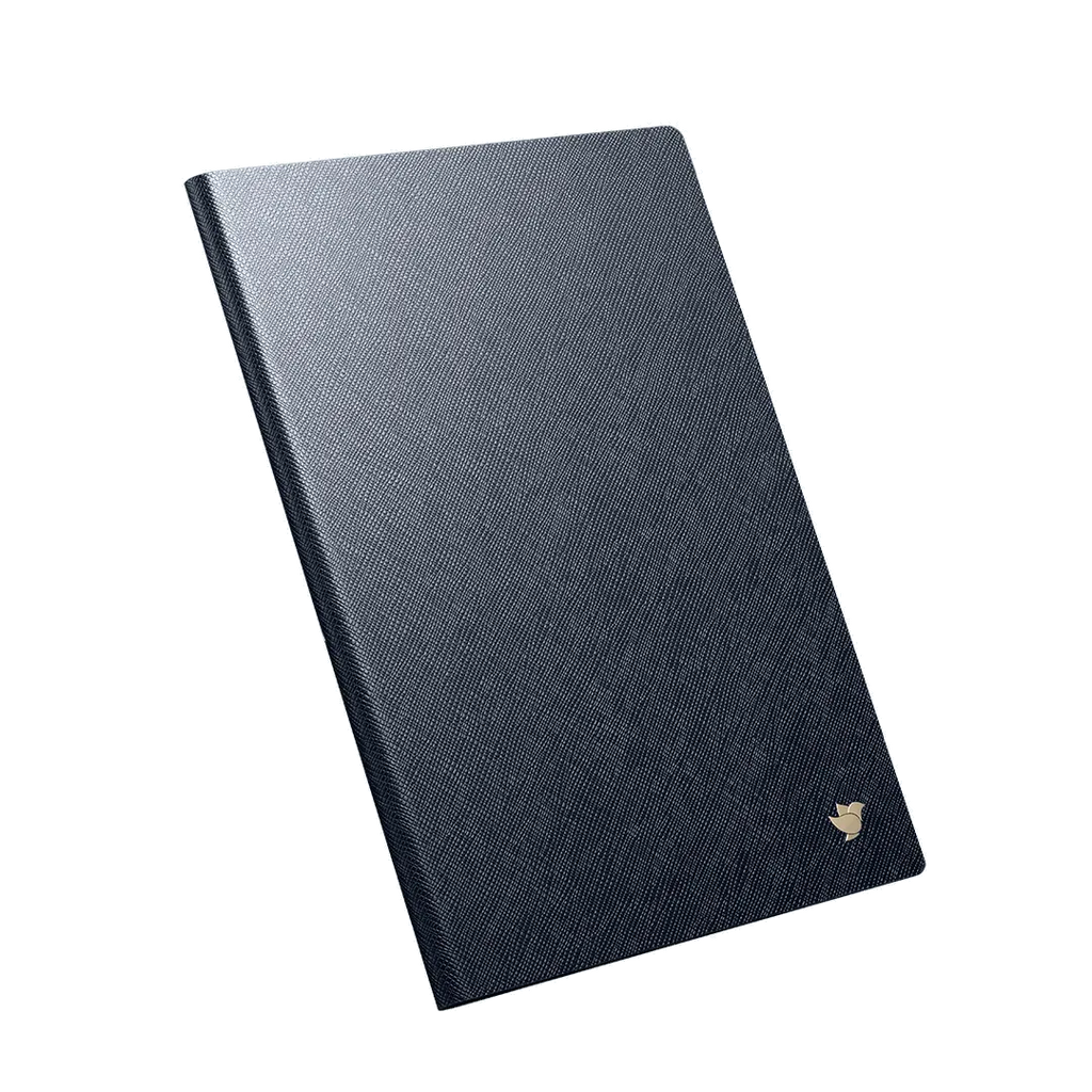 iFLYTEK AINOTE Air 2 Protective Case 黑色 IFT-AINOTE-AIR2-CASE-BLACK
