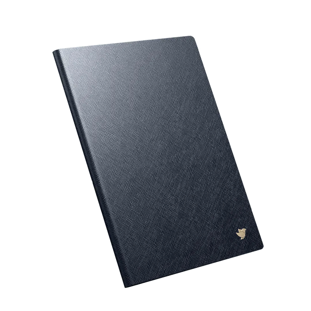 iFlytek AINOTE Air 2 Protective Case 黑色IFT-AINOTE-AIR2-CASE-BLACK