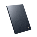 iFlytek AINOTE Air 2 Protective Case 藍色 IFT-AINOTE-AIR2-CASE-BLUE