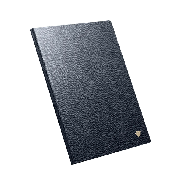 iFlytek AINOTE Air 2 Protective Case 黑色IFT-AINOTE-AIR2-CASE-BLACK