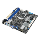 ASUS P11C-I Intel C242, LGA 1151 Mini-ITX Server Motherboard