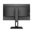 AOC 23.8" 24P2Q FHD IPS (16:9) 顯示器