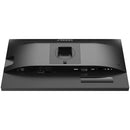 AOC 23.8" 24P2Q FHD IPS (16:9) 顯示器