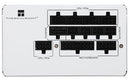 Thermalright 1000W TG1000 White 白色 PCIE 5.0 ATX 3.0 80Plus Gold Full Modular Power Supply