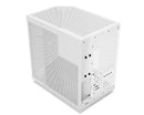(預訂) HYTE Y70 TOUCH INFINITE White 白色 ATX Case (CA-HY70IWW)