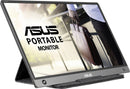 ASUS ZenScreen MB16AH 15.6" FHD IPS (16:9) 便攜式顯示器 (MO-AM16AH)