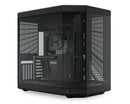 (預訂) HYTE Y70 TOUCH INFINITE Black 黑色 ATX Case (CA-HY70IBB)