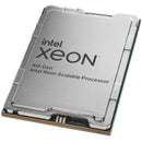 Intel Xeon Gold 6426Y Tray Processor 16C 32T, 37.5M Cache, 2.50 GHz, FCLGA4677