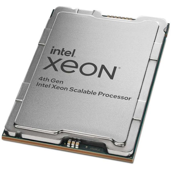Intel Xeon Gold 6426Y Tray Processor 16C 32T, 37.5M Cache, 2.50 GHz, F