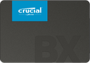 Crucial 1TB BX500 CT1000BX500SSD1 2.5" SATA 6Gb/s SSD (HD-BX5001T)