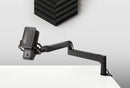 Elgato Wave Mic Arm LP Black 黑色 矮版麥克風懸臂支架 (CO-EL-WAVE MIC ARM LP)