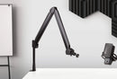 Elgato Wave Mic Arm 麥克風懸臂支架 (CO-EL-WAVE MIC ARM)
