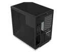 (預訂) HYTE Y70 TOUCH INFINITE Black 黑色 ATX Case (CA-HY70IBB)