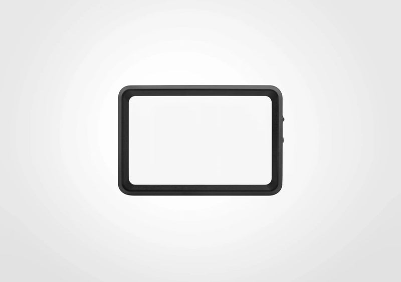 Elgato Key Light Mini 桌面補光燈 (CO-EL-KEY-LIGHT-M)