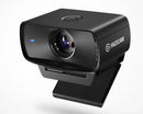 Elgato Facecam MK.2 1080p60 全高清網絡攝影機 (CO-EL-FACECAM MK.2)