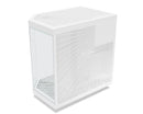 (預訂) HYTE Y70 TOUCH INFINITE White 白色 ATX Case (CA-HY70IWW)