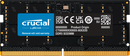 Crucial DDR5 SODIMM 48GB (1x48GB) DDR5 5600MHz CT48G56C46S5 Memory (RM-NCD5C48)