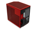 (預訂) HYTE Y70 TOUCH INFINITE Black/Red 黑紅色 ATX Case (CA-HY70IBR)