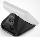 Elgato XLR Dock for Stream Deck (CO-EL-STREAM DECK-XLR DOCK)