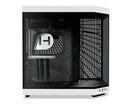 (預訂) HYTE Y70 TOUCH INFINITE Black/White 黑白色 ATX Case (CA-HY70IBW)
