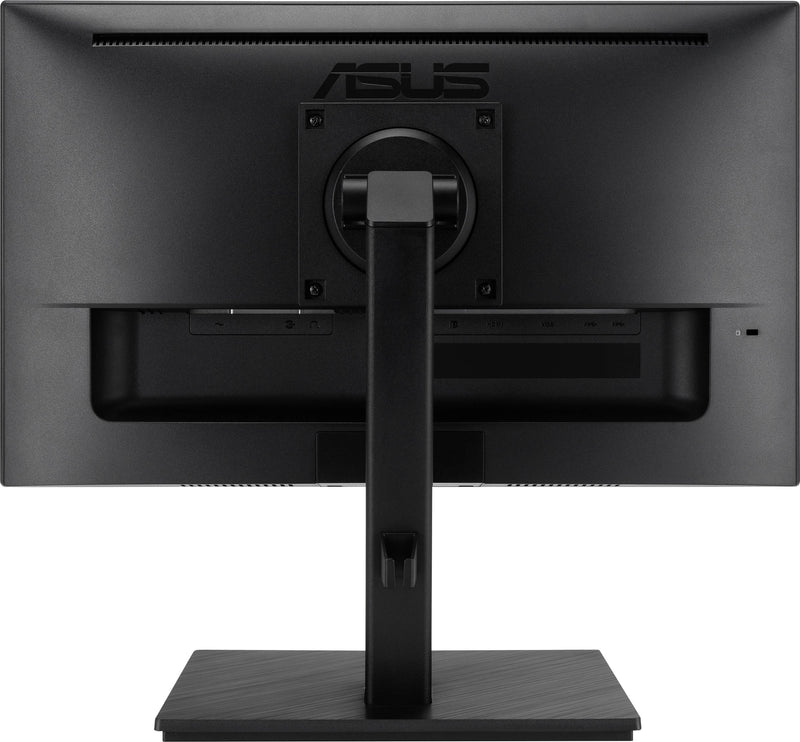ASUS 21.5" VA229QSB FHD IPS (16:9) Monitor 