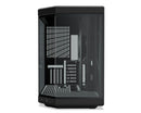 (預訂) HYTE Y70 TOUCH INFINITE Black 黑色 ATX Case (CA-HY70IBB)