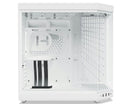 (預訂) HYTE Y70 TOUCH INFINITE White 白色 ATX Case (CA-HY70IWW)