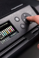 CANON imagePROGRAF PRO-310 A3+ inkjet Printers