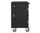 AVer 32 Device Economy AC Charge Carts 智能充電車 (≤15.6") (Aver-E32C+)(1年上門保及包送貨)