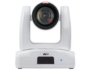 AVer 2 Megapixels Exmor CMOS FHD Camera w/12x Optical +12x Digital Zoom (AVER-PTC310HWV2) * Upgradable NDI/HX