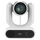 AVer MD330UI 醫療級 PTZ 攝影機