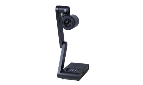 AverVision M90UHD Document Presentation Camera 4K便攜實物投影機 (3年保養)