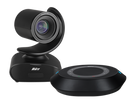 AVer PTZ USB3.1 P&P 4K Conference Camera w/Bluetooth Speakerphone (AVER-VC-VC540)