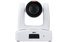 AVer 2 Megapixels Exmor CMOS FHD Camera w/12x Optical Zoom & AI Auto Tracking (AVER-TR211)