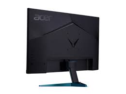 Acer 27" VG271U M3bmiipx 180Hz 2K QHD IPS (16:9) Gaming Monitor
