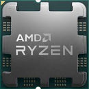 AMD Ryzen 7 7700X Tray Processor 8C 16T Socket AM5 (CP-AT77X) 香港行貨.3年保養
