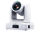 AVer MD120UI 醫療級 PTZ 攝影機