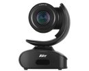 AVer PTZ USB3.1 P&P 4K Conference Camera w/Bluetooth Speakerphone (AVER-VC-VC540)