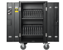 AVer 20 Device Charge,Store & Secure AC Charge Carts 平板筆電充電車 (≤16") (Aver-C20i)(1年上門保及包送貨)