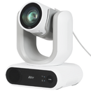 AVer MD330UI 醫療級 PTZ 攝影機