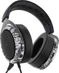 Corsair HS60 HAPTIC Stereo Gaming Headset with Haptic Bass CA-9011225-AP
