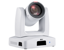 AVer 2 Megapixels Exmor CMOS FHD Camera w/12x Optical +12x Digital Zoom (AVER-PTC310HWV2) * Upgradable NDI/HX