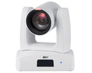AVer 2 Megapixels Exmor CMOS FHD Camera w/12x Optical +12x Digital Zoom (AVER-PTC310HWV2) * Upgradable NDI/HX