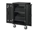 AVer 20 Device Charge,Store & Secure AC Charge Carts 平板筆電充電車 (≤16") (Aver-C20i)(1年上門保及包送貨)