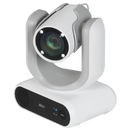 AVer MD330U 醫療級 PTZ 攝影機