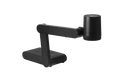 AverVision M90UHD Document Presentation Camera 4K便攜實物投影機 (3年保養)